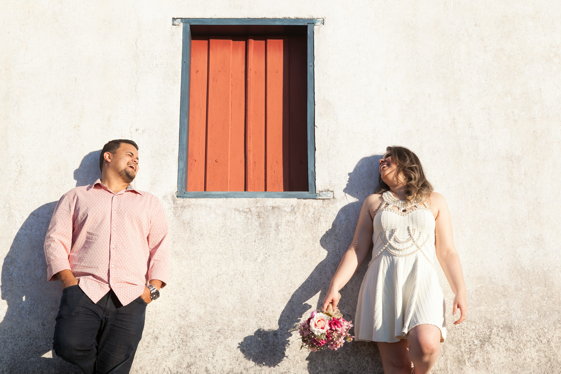 Foto do Sobre de Fotografo de Casamento, Filmagem de Casamento, Foto Cecílio, Belo Horizonte MG